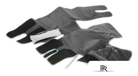 Массажер для ног Planta MFC-80 - Изображение №21 — Интернет-магазин ПроЗаказ