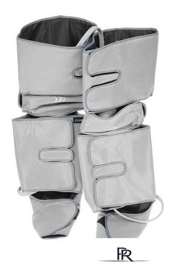 Массажер для ног Planta MFC-80 - Изображение №19 — Интернет-магазин ПроЗаказ