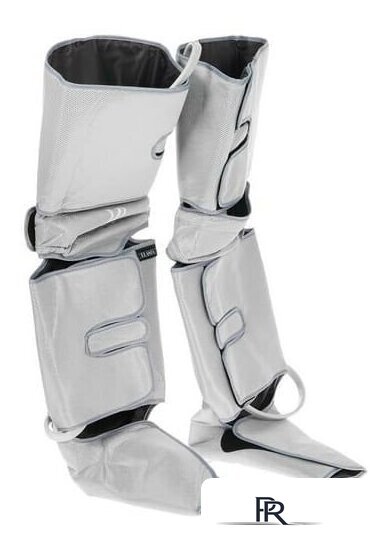 Массажер для ног Planta MFC-80 - Изображение №18 — Интернет-магазин ПроЗаказ