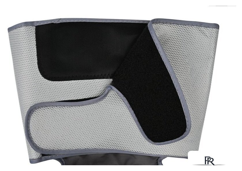 Массажер для ног Planta MFC-80 - Изображение №15 — Интернет-магазин ПроЗаказ