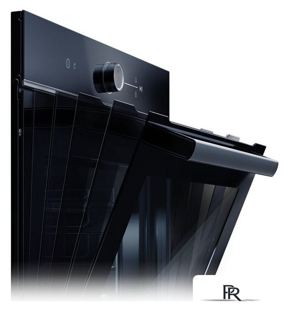 Электрический духовой шкаф BEKO BBIM17300BSEA - Изображение №9 — Интернет-магазин ПроЗаказ
