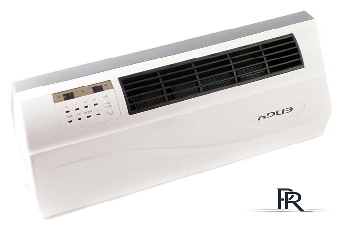 Тепловентилятор Engy N07 - Изображение №2 — Интернет-магазин ПроЗаказ