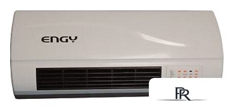 Тепловентилятор Engy N07 - Изображение №1 — Интернет-магазин ПроЗаказ