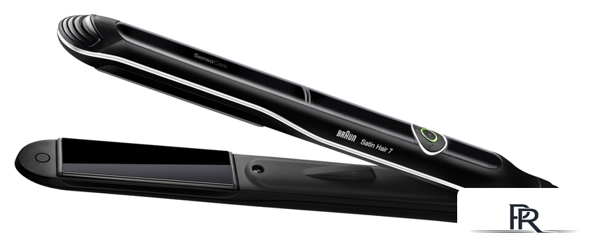 Выпрямитель Braun ST 780 Satin-Hair 7 SensoCare - Изображение №1 — Интернет-магазин ПроЗаказ