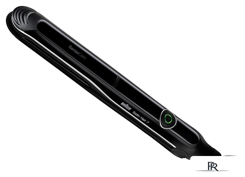 Выпрямитель Braun ST 780 Satin-Hair 7 SensoCare - Изображение №2 — Интернет-магазин ПроЗаказ