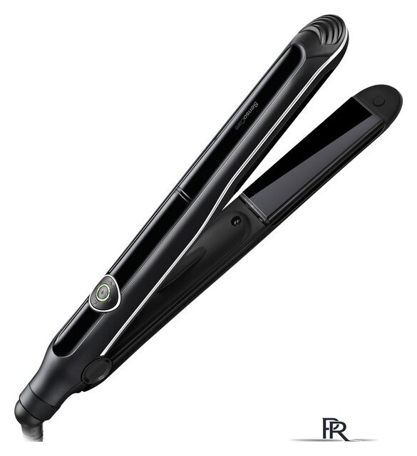 Выпрямитель Braun ST 780 Satin-Hair 7 SensoCare - Изображение №3 — Интернет-магазин ПроЗаказ