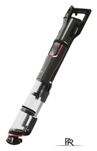 Пылесос Hoover HFX10H 011 - Изображение №2 — Интернет-магазин ПроЗаказ