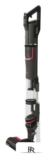 Пылесос Hoover HFX10H 011 - Изображение №1 — Интернет-магазин ПроЗаказ