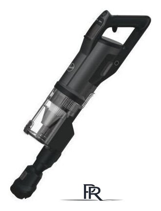 Пылесос Hoover HFX10H 011 - Изображение №11 — Интернет-магазин ПроЗаказ