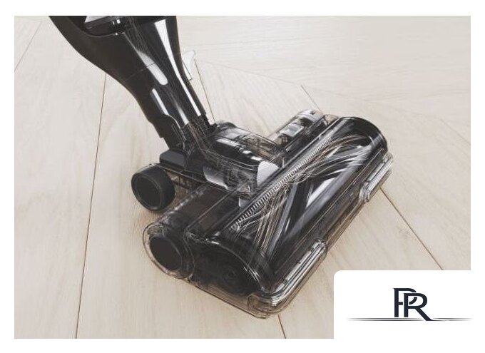 Пылесос Hoover HFX10H 011 - Изображение №8 — Интернет-магазин ПроЗаказ