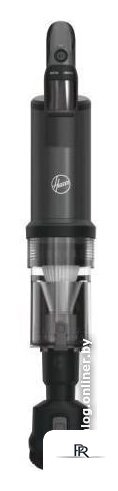 Пылесос Hoover HFX10H 011 - Изображение №10 — Интернет-магазин ПроЗаказ
