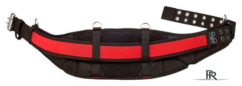 Пояс Milwaukee Work Belt 48228140 - Изображение №1 — Интернет-магазин ПроЗаказ