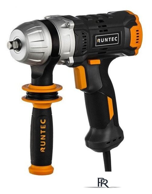 Гайковерт Runtec RT-IWS1000 (кейс) - Изображение №1 — Интернет-магазин ПроЗаказ