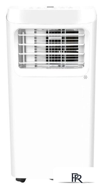 Мобильный кондиционер Hyundai HPAC-09-2 - Изображение №1 — Интернет-магазин ПроЗаказ