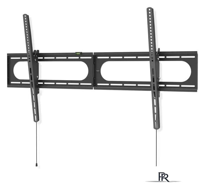 Кронштейн для телевизора Hama 00220844 - Изображение №1 — Интернет-магазин ПроЗаказ