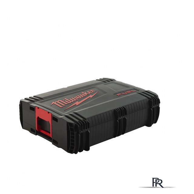 Кейс Milwaukee HD Box 1 Universal 4932459751 - Изображение №2 — Интернет-магазин ПроЗаказ