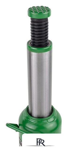 Бутылочный домкрат RockForce RF-T92007(DS) - Изображение №2 — Интернет-магазин ПроЗаказ