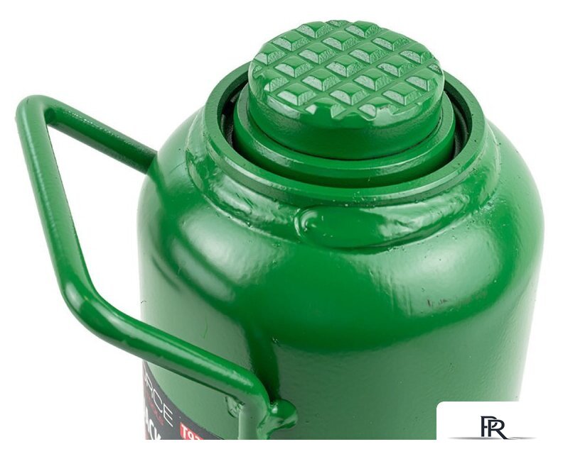 Бутылочный домкрат RockForce RF-T92007(DS) - Изображение №3 — Интернет-магазин ПроЗаказ