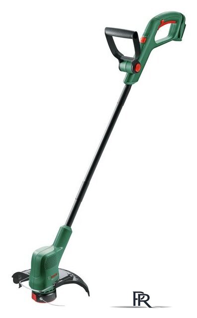 Триммер Bosch Easy GrassCut 18V-26 06008C1C04 (без АКБ) - Изображение №1 — Интернет-магазин ПроЗаказ