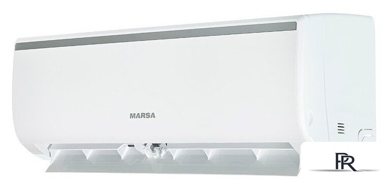 Кондиционер Marsa Astro Plus R32 RK-24MTA4G/RK-24MTA4EG - Изображение №1 — Интернет-магазин ПроЗаказ