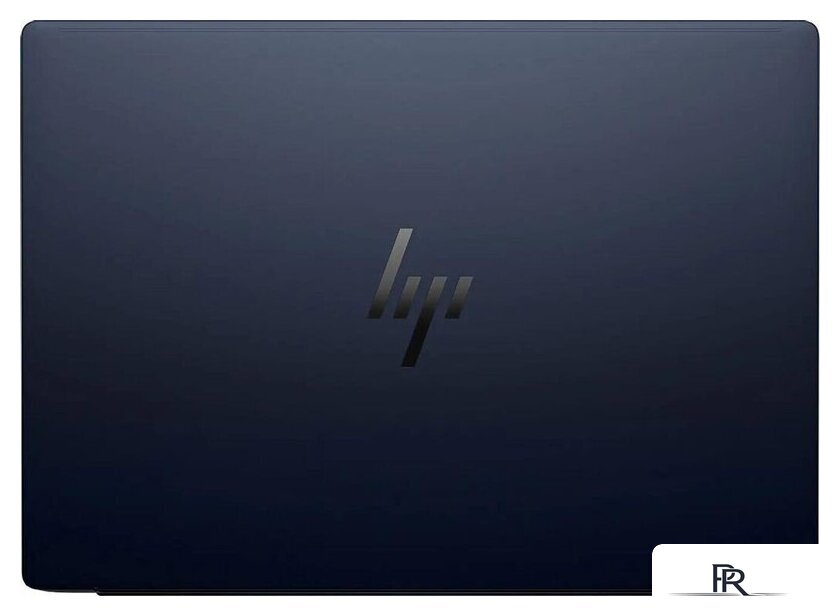 Ноутбук HP EliteBook Ultra G1q8 9M4E6AT - Изображение №5 — Интернет-магазин ПроЗаказ