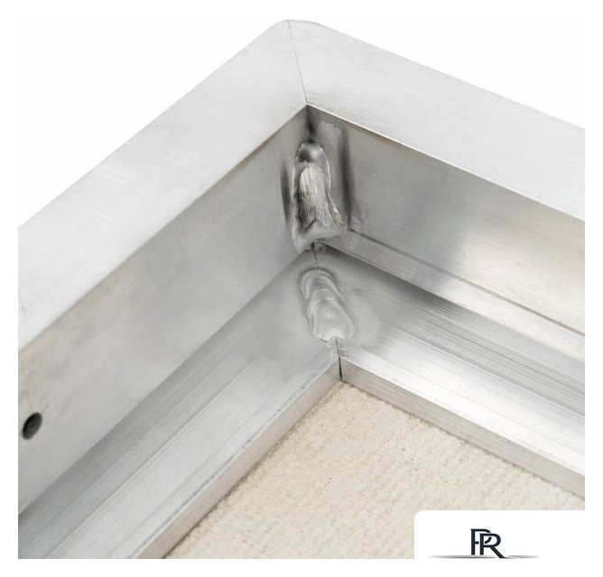 Люк ЛючкиБел ЕвроАлюм 60x120 см - Изображение №13 — Интернет-магазин ПроЗаказ