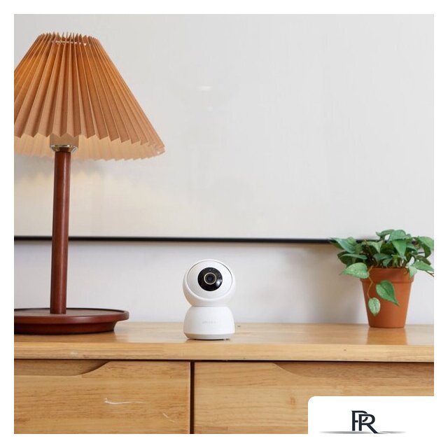 IP-камера Imilab Home Security Camera C30 CMSXJ21E - Изображение №6 — Интернет-магазин ПроЗаказ