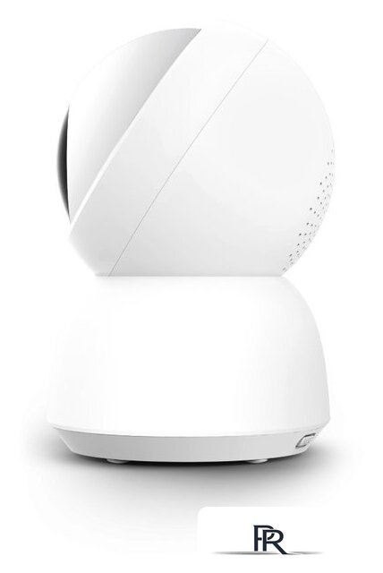 IP-камера Imilab Home Security Camera C30 CMSXJ21E - Изображение №3 — Интернет-магазин ПроЗаказ