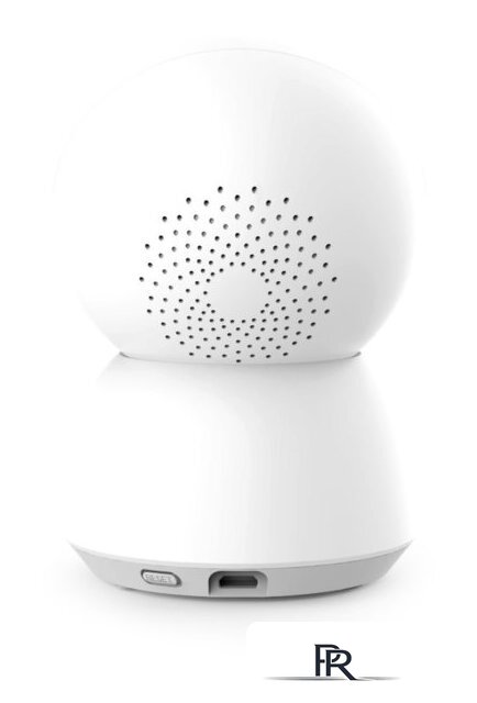 IP-камера Imilab Home Security Camera C30 CMSXJ21E - Изображение №4 — Интернет-магазин ПроЗаказ