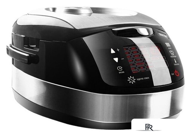Мультиварка CENTEK CT-1472 - Изображение №3 — Интернет-магазин ПроЗаказ