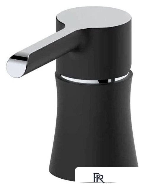 Смеситель Haiba HB80805-7 - Изображение №4 — Интернет-магазин ПроЗаказ