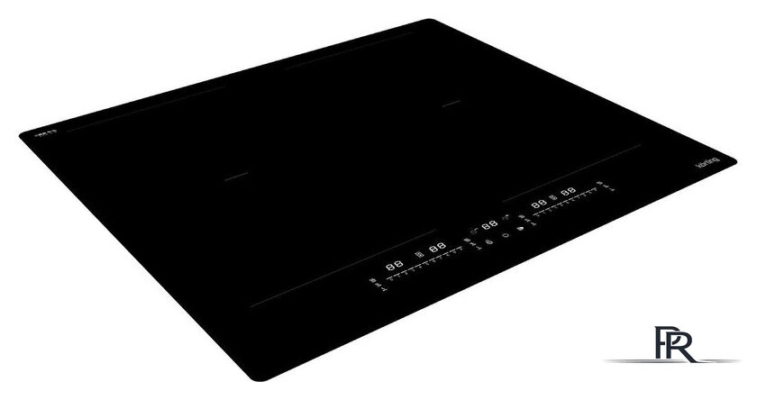 Варочная панель Korting HIB 65900 HID - Изображение №7 — Интернет-магазин ПроЗаказ