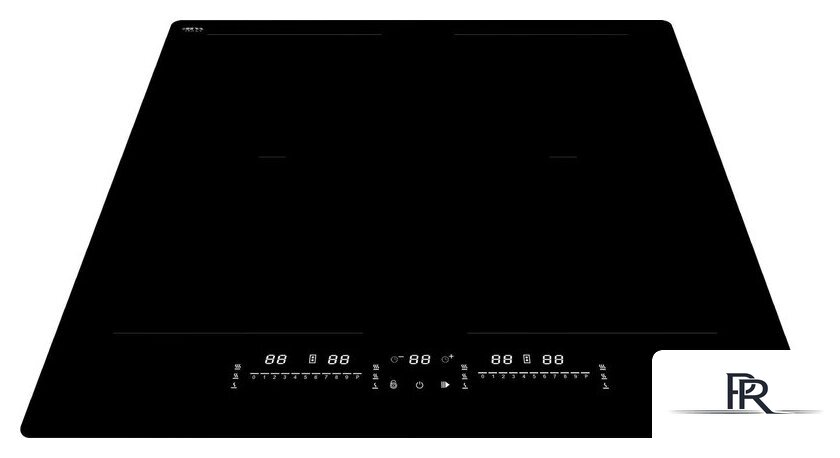 Варочная панель Korting HIB 65900 HID - Изображение №4 — Интернет-магазин ПроЗаказ