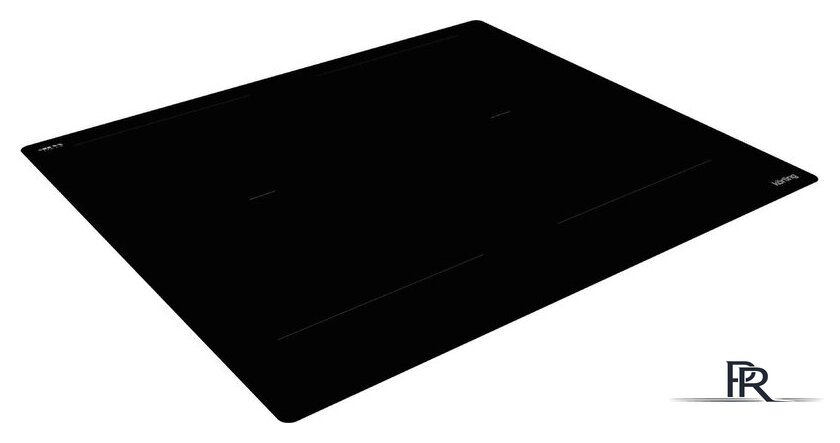 Варочная панель Korting HIB 65900 HID - Изображение №8 — Интернет-магазин ПроЗаказ