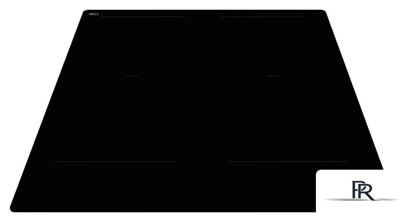 Варочная панель Korting HIB 65900 HID - Изображение №3 — Интернет-магазин ПроЗаказ