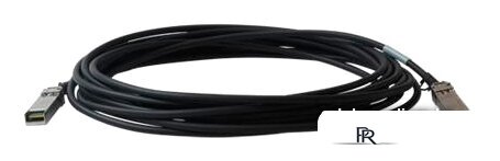 Кабель Huawei QSFP-40G-CU1M - Изображение №1 — Интернет-магазин ПроЗаказ