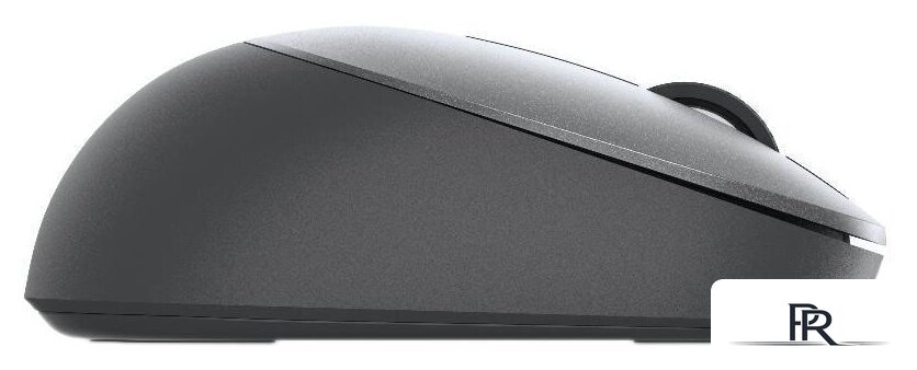 Мышь Dell MS5120W (серый) - Изображение №4 — Интернет-магазин ПроЗаказ
