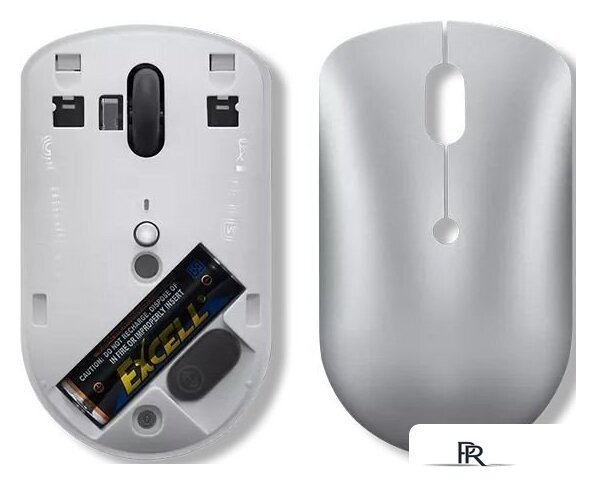 Мышь Lenovo 540 GY51D20869 - Изображение №6 — Интернет-магазин ПроЗаказ