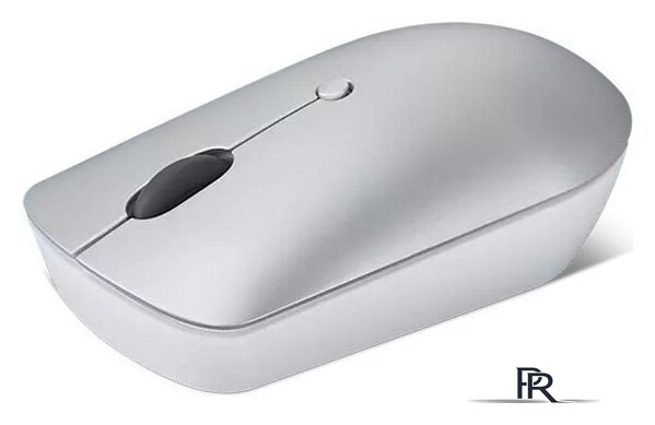 Мышь Lenovo 540 GY51D20869 - Изображение №7 — Интернет-магазин ПроЗаказ