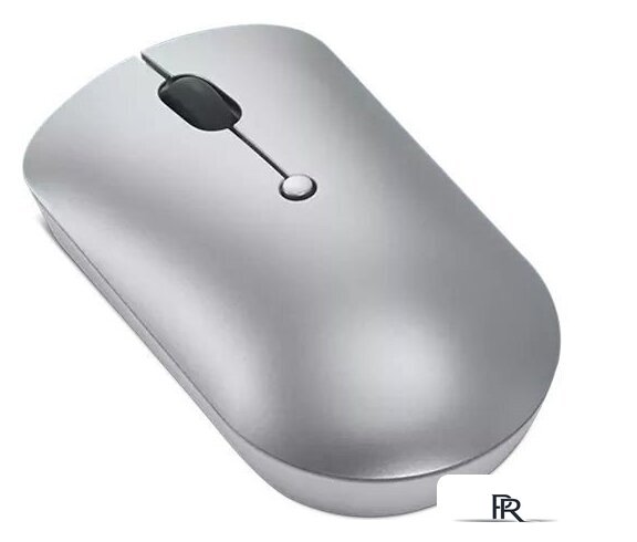 Мышь Lenovo 540 GY51D20869 - Изображение №3 — Интернет-магазин ПроЗаказ