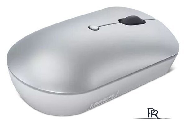 Мышь Lenovo 540 GY51D20869 - Изображение №4 — Интернет-магазин ПроЗаказ