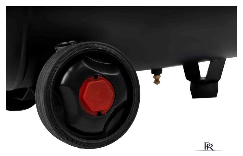 Компрессор Verton Air AC-24/240K 01.5985.12193 - Изображение №19 — Интернет-магазин ПроЗаказ