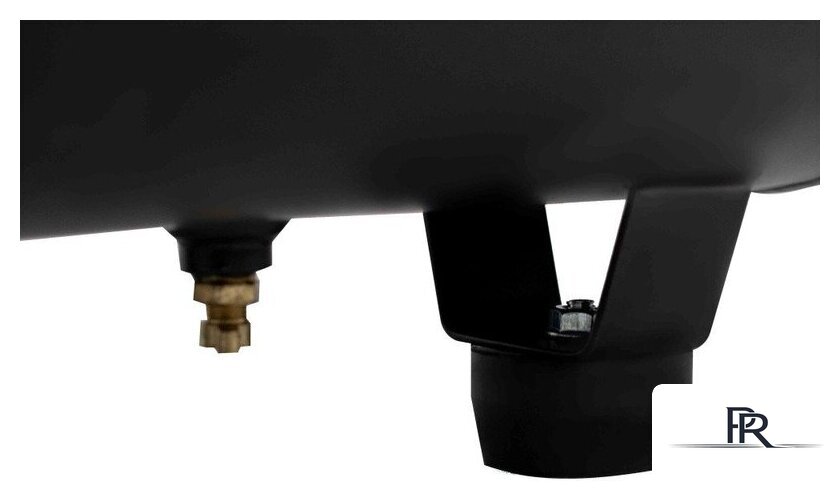 Компрессор Verton Air AC-24/240K 01.5985.12193 - Изображение №20 — Интернет-магазин ПроЗаказ