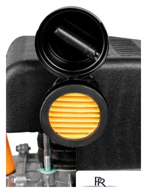 Компрессор Verton Air AC-24/240K 01.5985.12193 - Изображение №18 — Интернет-магазин ПроЗаказ