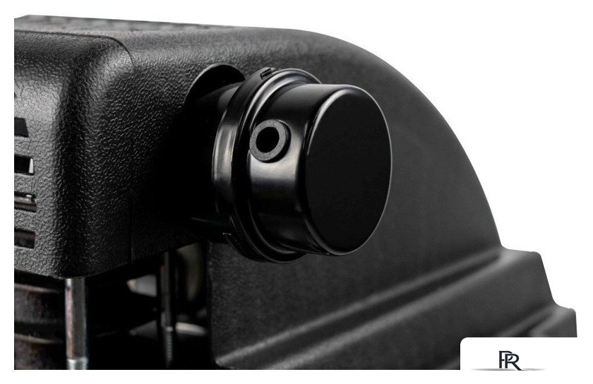 Компрессор Verton Air AC-24/240K 01.5985.12193 - Изображение №10 — Интернет-магазин ПроЗаказ