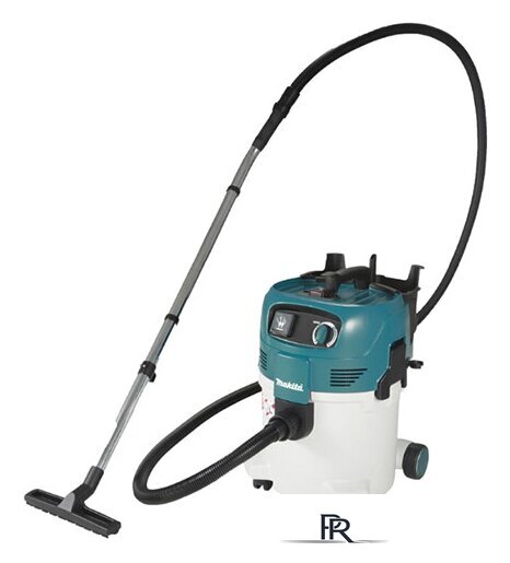 Пылесос Makita VC3012L - Изображение №1 — Интернет-магазин ПроЗаказ
