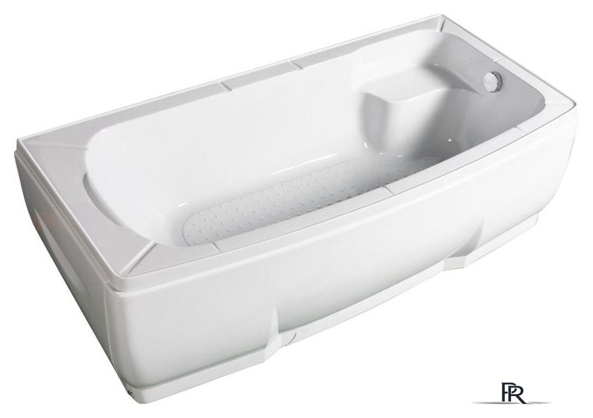 Душевая кабина River Sena 120/80/50 MT - Изображение №6 — Интернет-магазин ПроЗаказ