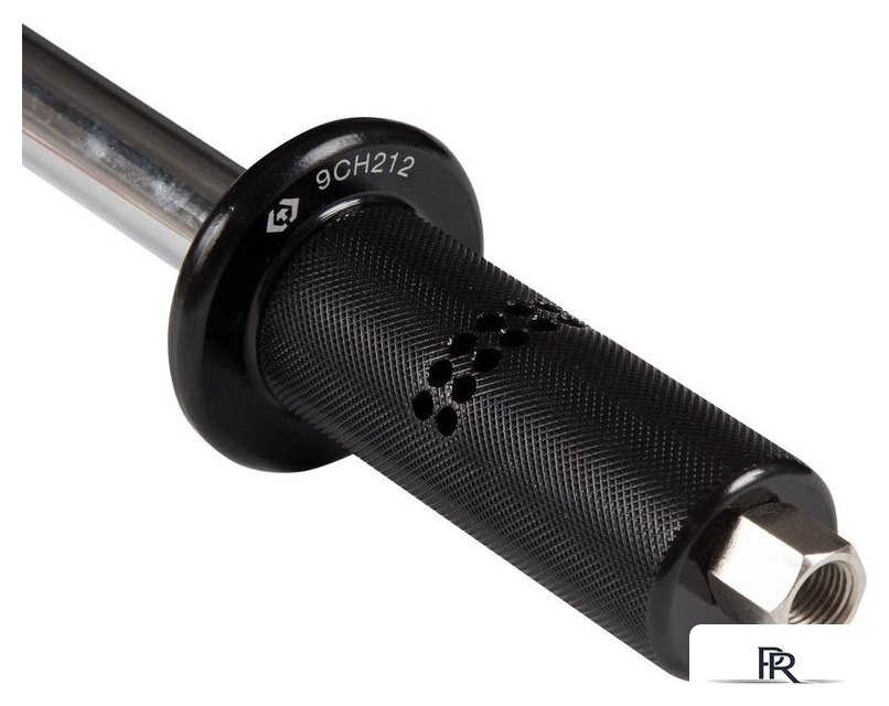 Обратный молоток King Tony 9CH212 - Изображение №2 — Интернет-магазин ПроЗаказ