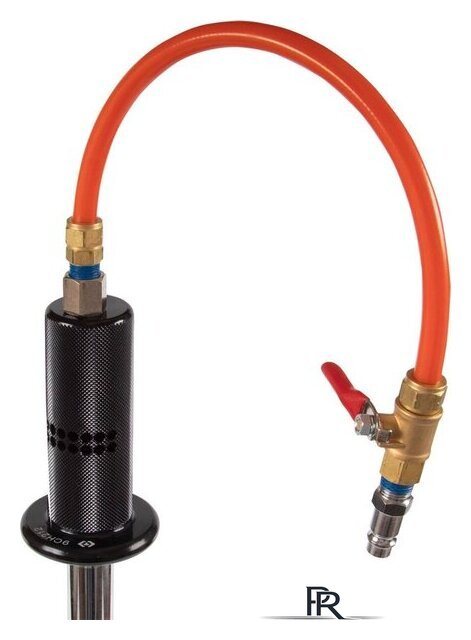 Обратный молоток King Tony 9CH212 - Изображение №3 — Интернет-магазин ПроЗаказ