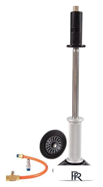 Обратный молоток King Tony 9CH212 - Изображение №1 — Интернет-магазин ПроЗаказ